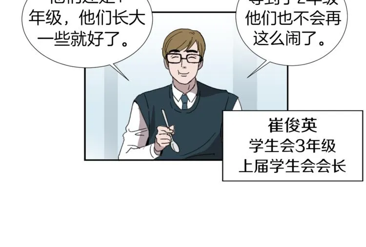 第1话 完美少女 第70页