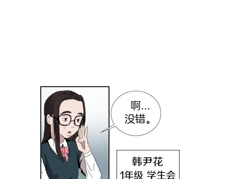 第1话 完美少女 第77页