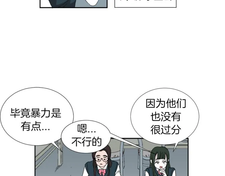 第1话 完美少女 第78页