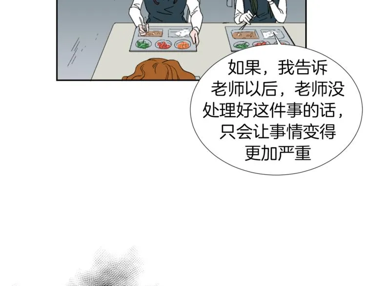 第1话 完美少女 第79页