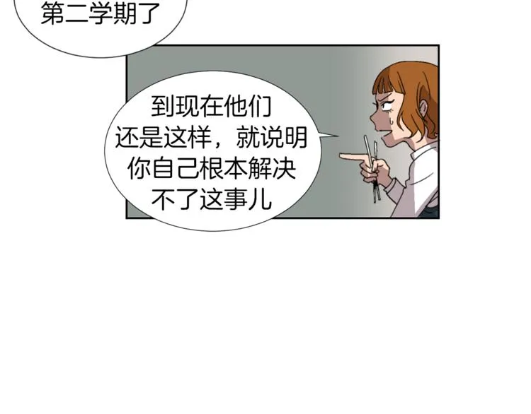 第1话 完美少女 第82页