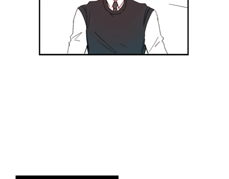 第1话 完美少女 第100页