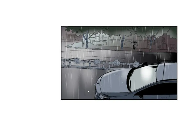 第3话 被揭穿？ 第31页