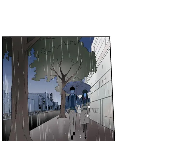 第3话 被揭穿？ 第32页