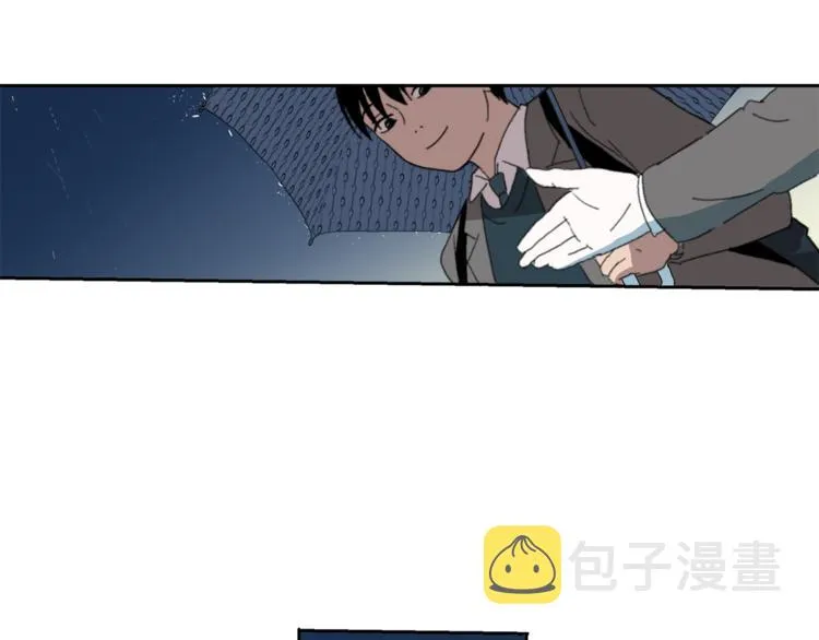 第3话 被揭穿？ 第42页