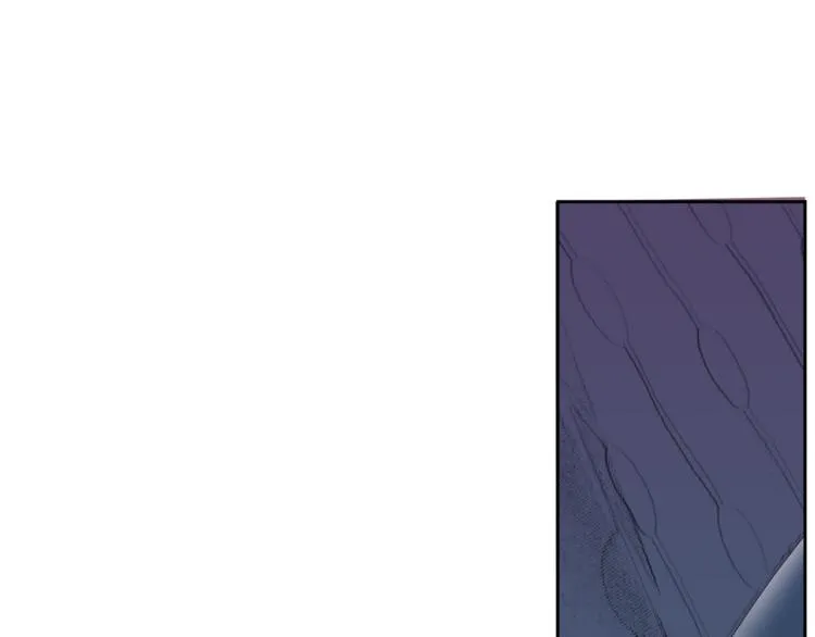 第3话 被揭穿？ 第51页