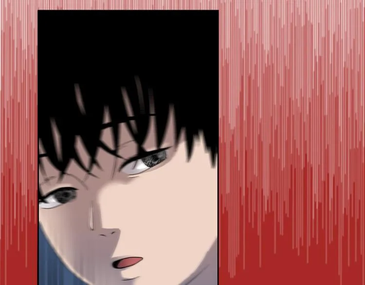 第3话 被揭穿？ 第55页