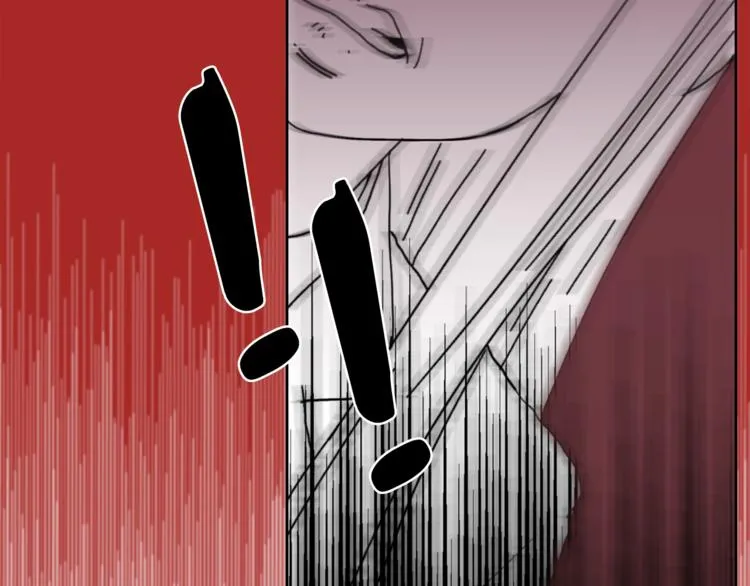 第3话 被揭穿？ 第58页
