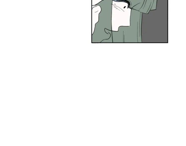 第3话 被揭穿？ 第64页