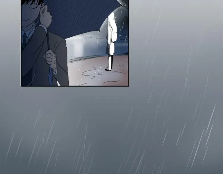 第3话 被揭穿？ 第68页