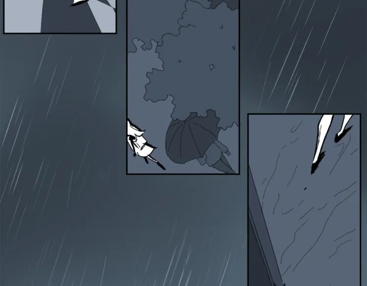 第3话 被揭穿？ 第70页