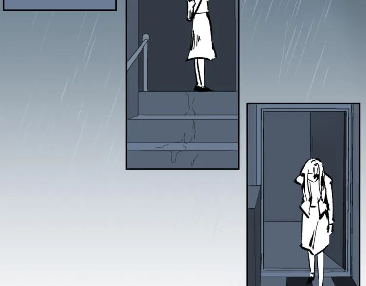 第3话 被揭穿？ 第72页
