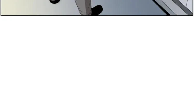 第3话 被揭穿？ 第90页