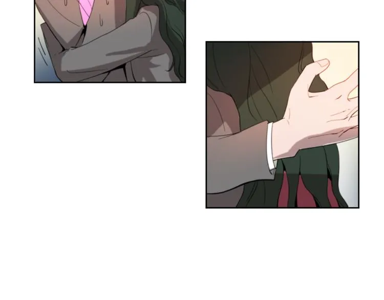 第3话 被揭穿？ 第96页