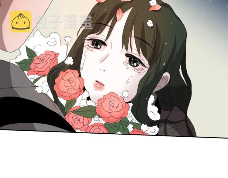 第3话 被揭穿？ 第99页