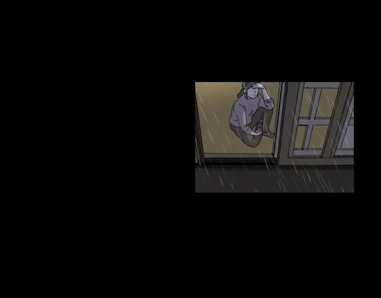 第3话 被揭穿？ 第104页