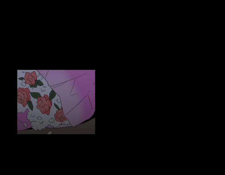 第3话 被揭穿？ 第105页