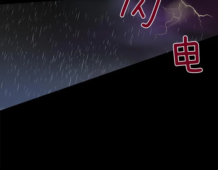 第3话 被揭穿？ 第114页