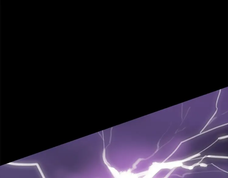 第3话 被揭穿？ 第115页