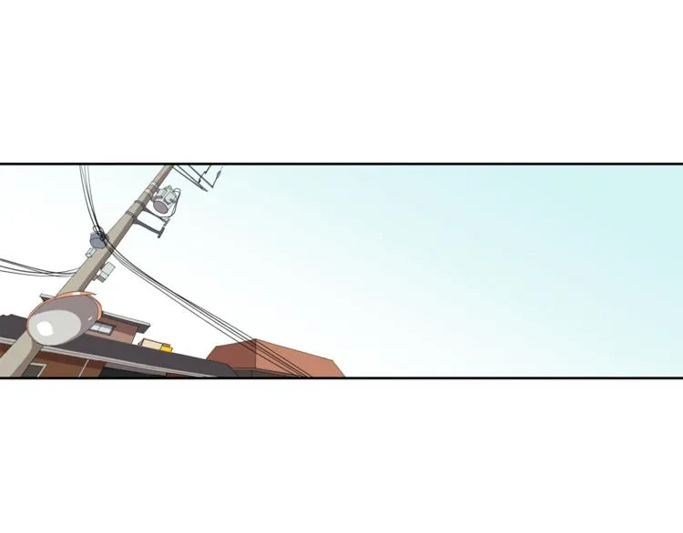 第4话 互换身体？！ 第4页