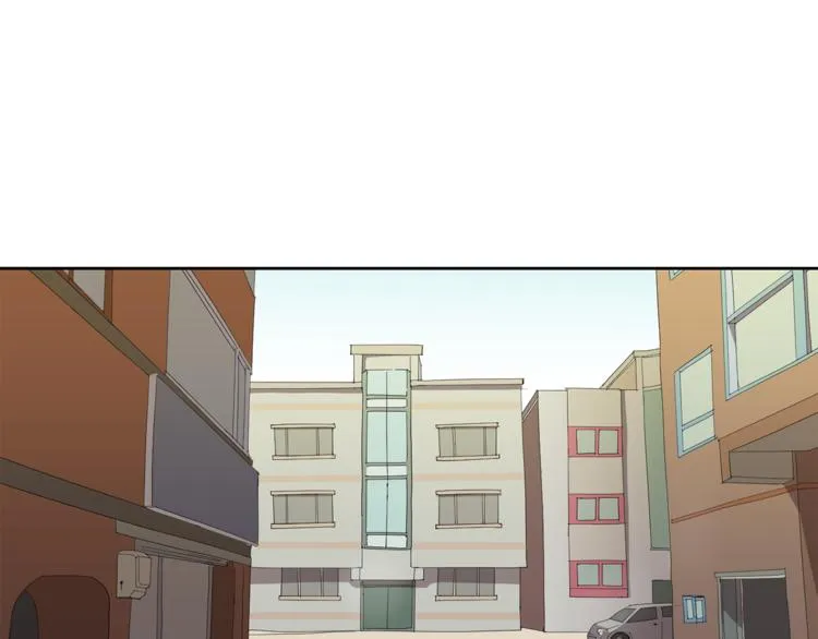 第4话 互换身体？！ 第5页