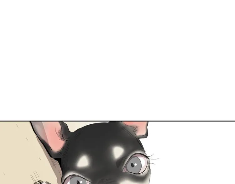 第4话 互换身体？！ 第26页