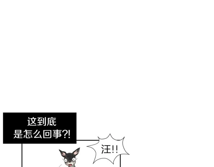 第4话 互换身体？！ 第38页