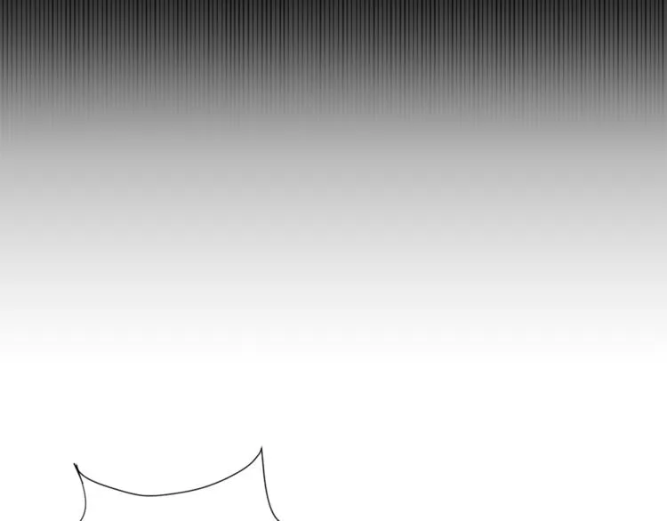 第4话 互换身体？！ 第45页