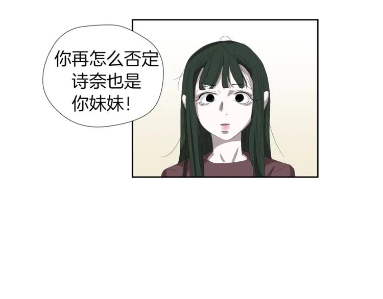 第4话 互换身体？！ 第60页