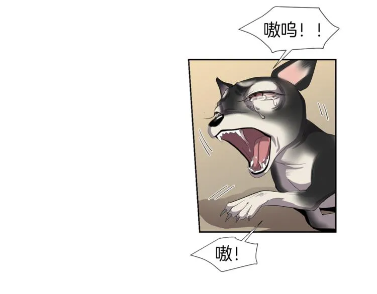 第4话 互换身体？！ 第65页