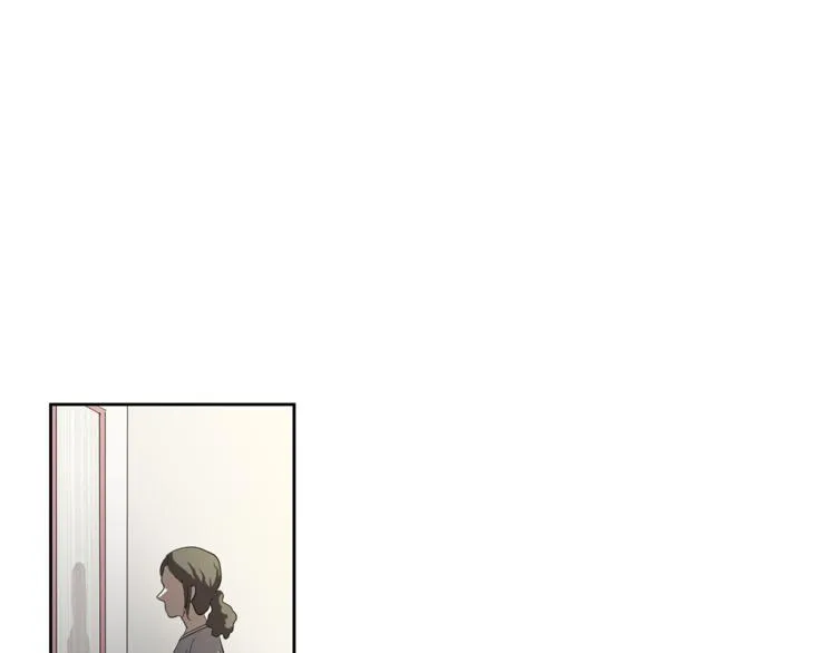 第4话 互换身体？！ 第66页
