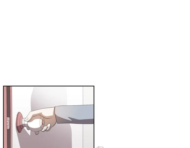 第4话 互换身体？！ 第71页