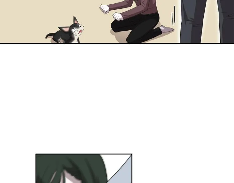 第4话 互换身体？！ 第74页