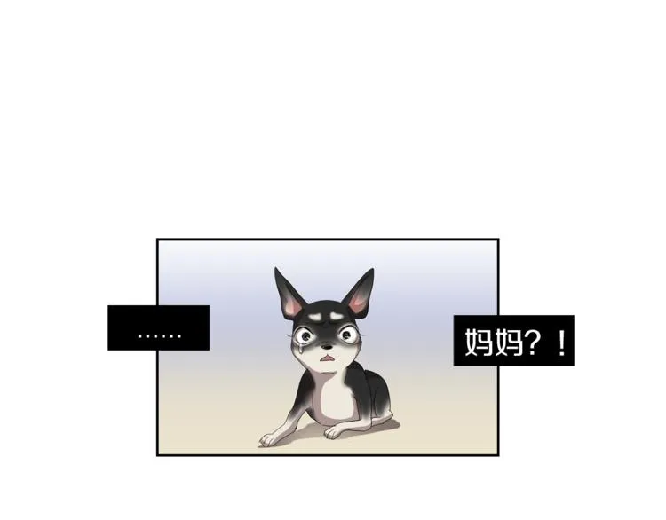 第4话 互换身体？！ 第78页