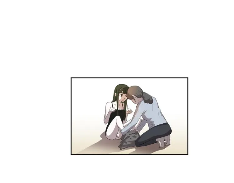 第4话 互换身体？！ 第79页