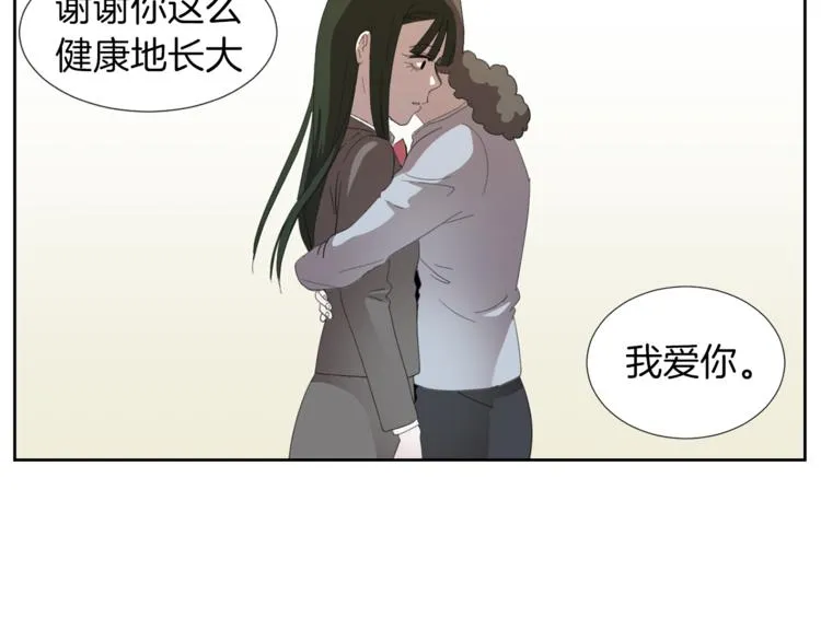 第4话 互换身体？！ 第96页