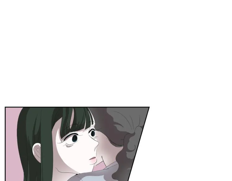 第4话 互换身体？！ 第97页