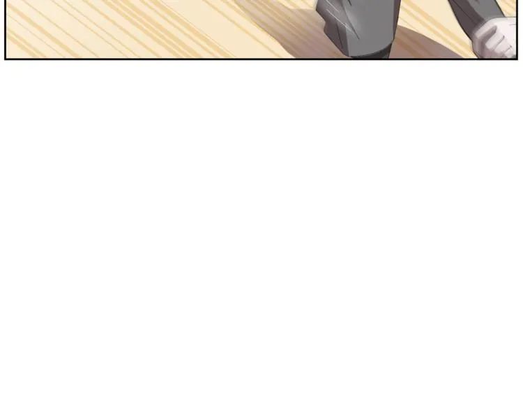 第4话 互换身体？！ 第101页