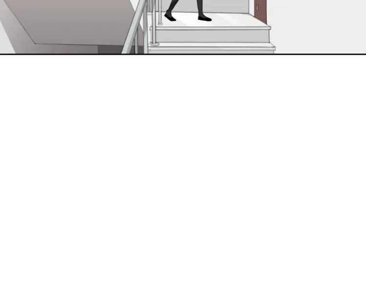 第4话 互换身体？！ 第111页