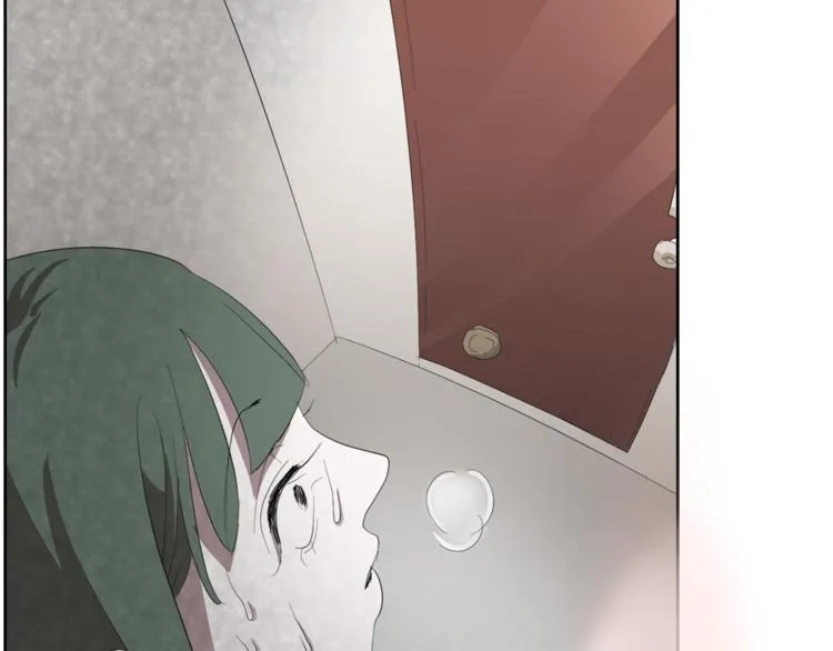 第4话 互换身体？！ 第115页