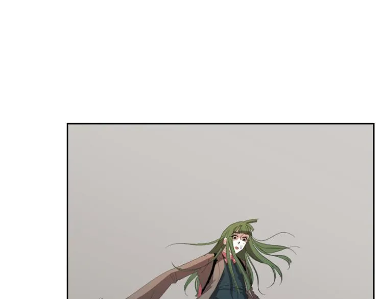 第4话 互换身体？！ 第118页