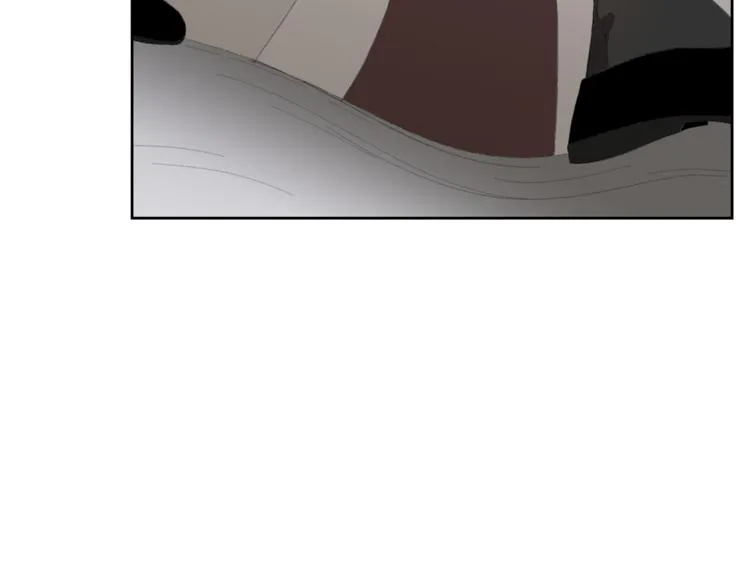 第4话 互换身体？！ 第120页