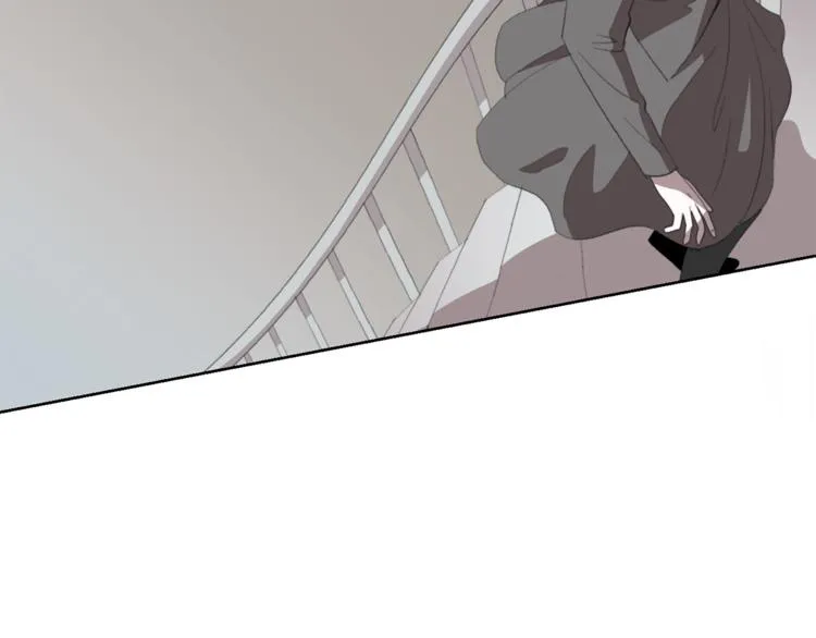 第4话 互换身体？！ 第122页
