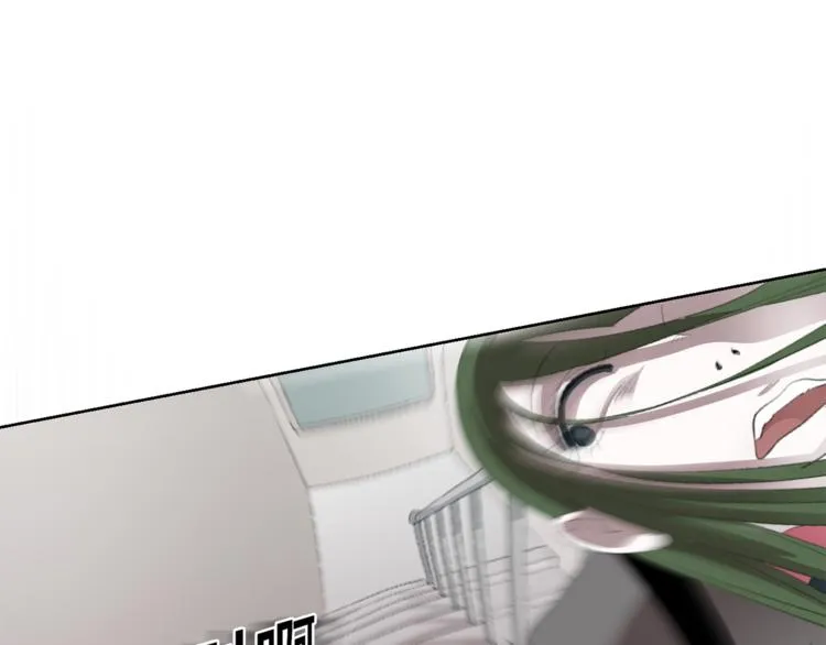 第4话 互换身体？！ 第123页