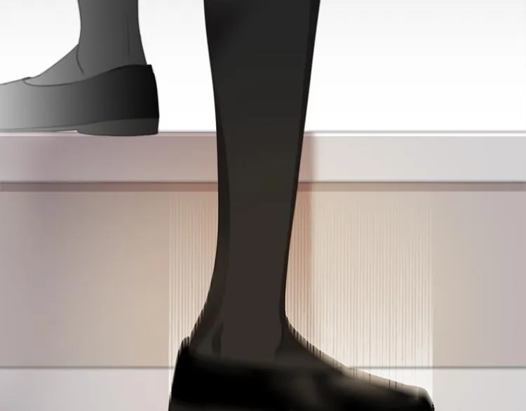 第4话 互换身体？！ 第128页