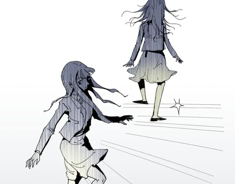 第4话 互换身体？！ 第133页
