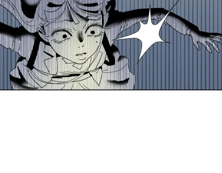 第4话 互换身体？！ 第136页