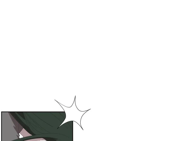第4话 互换身体？！ 第137页