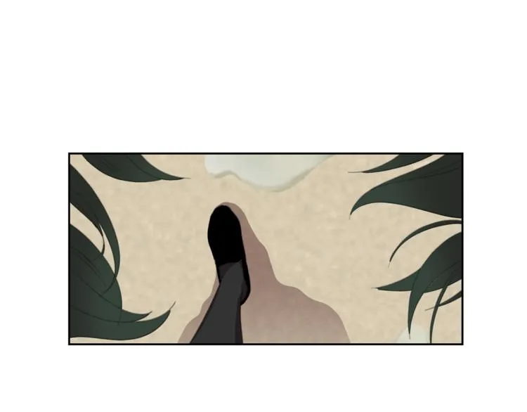 第4话 互换身体？！ 第151页