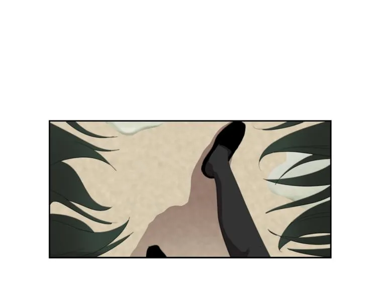 第4话 互换身体？！ 第152页